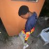 gs.ell_ism4