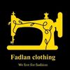 adeola.fadlan