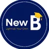 duhocnhatban_newb