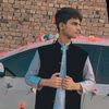 arslanbhutta040