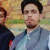muhammad.shafqat4734n