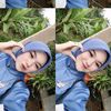 dhniandi15