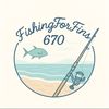 fishingforfins_670