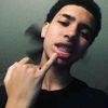 stfu_1lss