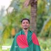 mohammadnayemsheaikh