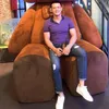 vinhhien50