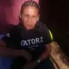 karla.gaitan12