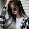 user8191246818104mayabot