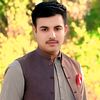 waqas.ahmad37198