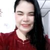 riaaruan26
