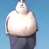 asyantiiaa