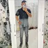 nguyen.vn.hung719