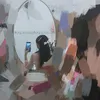 mt_cb211