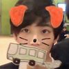 boo______6