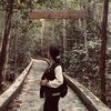_ellcrf