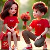naing..lay06