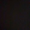 appleuser2756241