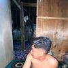 muhreskiy_93