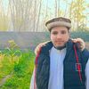 izaz.ali74