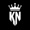 catt_kn