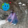 edel.yt