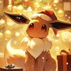 user4841385560098