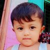 ayon.mahmud5