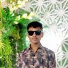 anando936