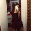 evellyn_kauane4