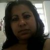sheyry.ojeda