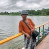 naing.nai8