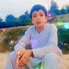 abuzar.khan8041