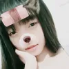 hthuw019