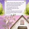 th_pipih_pashion