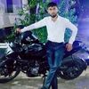 user28071015182523