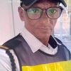 antoinegerard66