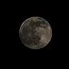 human07092011