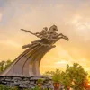 minhkhoiminhchau2123