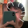 leo_wonnie02