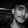 tahammul.sardar.n