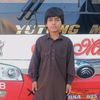 nasreen_374