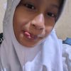 aqqilll8