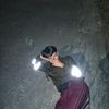 uluem_1