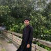 only.on.rifat3