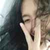 tairagenevie