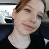 mimimimi_milana1