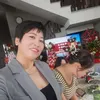 tng.th.hu76