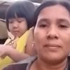 nyanhtet2005