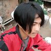 user622469061338