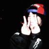 rxtte_n